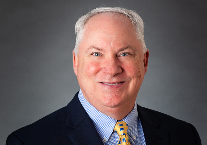 The DiSTI Corporation Names John Hayward CEO